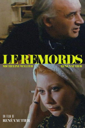 Le Remords Le Remords