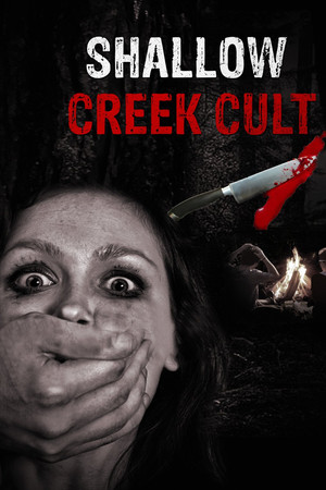 Shallow Creek Cult
