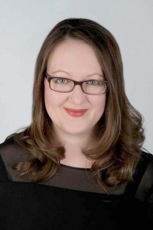 Sarah Gower
