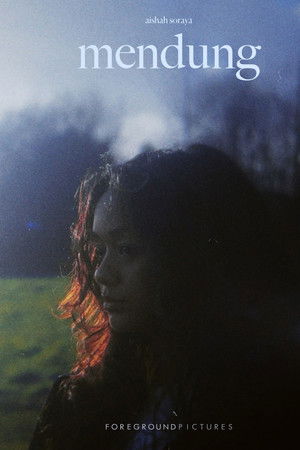 Mendung Mendung