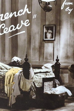 French Leave French Leave