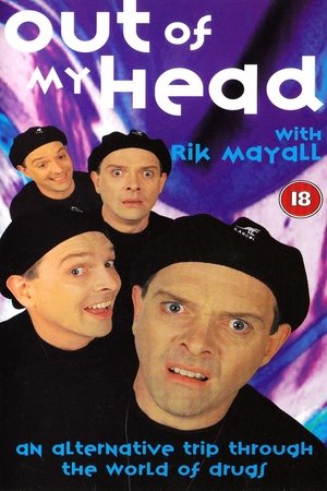 Out Of My Head Out Of My Head