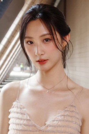 Angelina Chiu