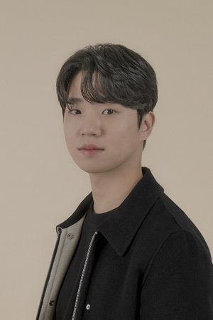 Seo Dong-hwan