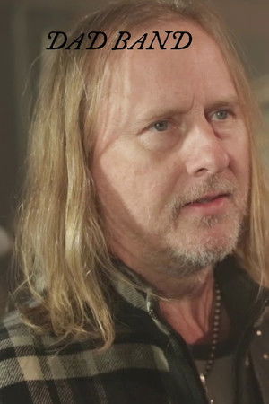 Dad Band Dad Band