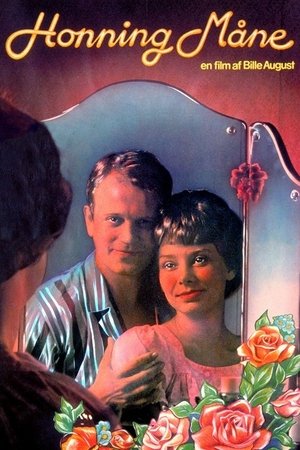 In My Life In My Life