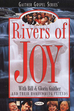 Rivers of Joy Rivers of Joy