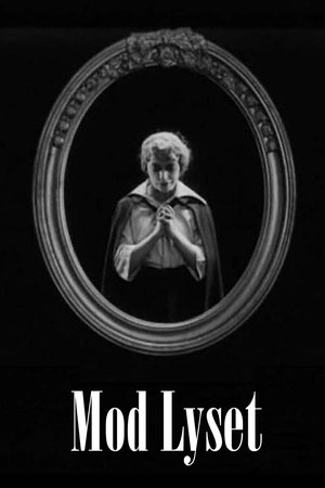 Towards the Light Towards the Light