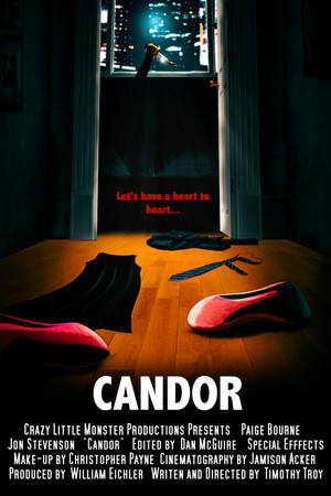 Candor