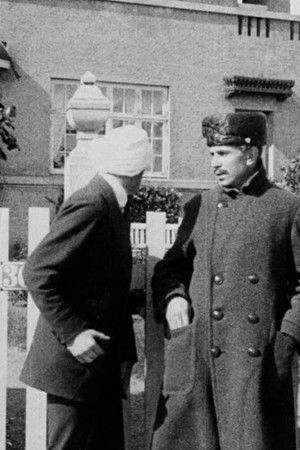 The Indian Idol The Indian Idol