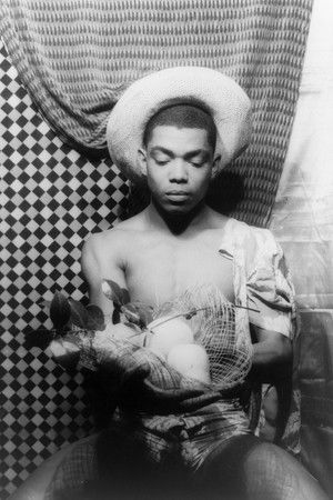 Untitled Alvin Ailey Project Untitled Alvin Ailey Project