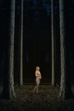 Be Here Soon Be Here Soon