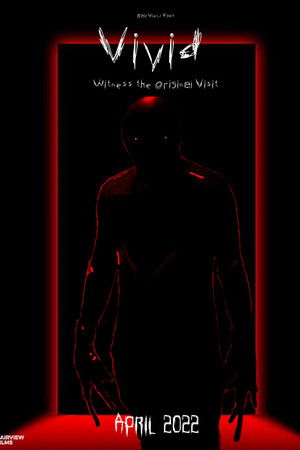 Vivid Vivid