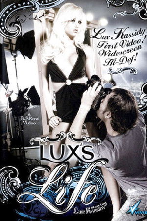 Lux's Life Lux's Life