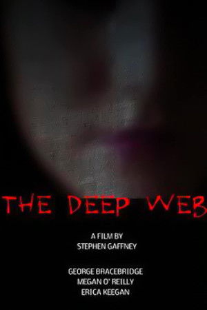 The Deep Web The Deep Web