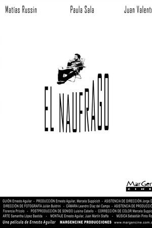 El Naufrago