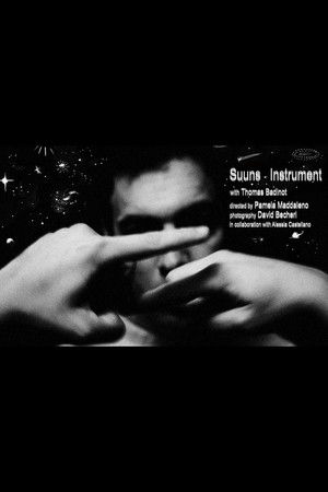 Instrument Instrument