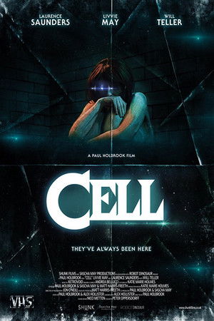 Cell Cell