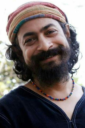 Rahul Ananda