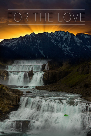 For the Love For the Love