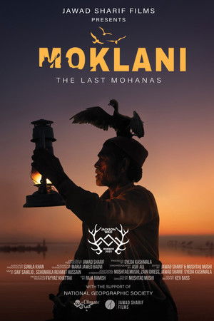 Moklani: The Last Mohanas