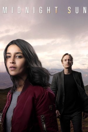 Midnight Sun Midnight Sun