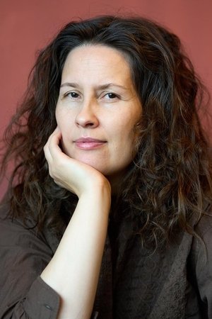 Vilja-Tuulia Huotarinen