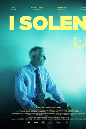 In the Sun In the Sun