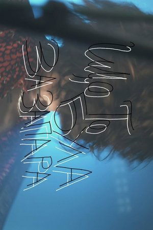 what was all that fuss about? — tour movie what was all that fuss about? — tour movie