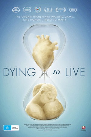 Dying to Live