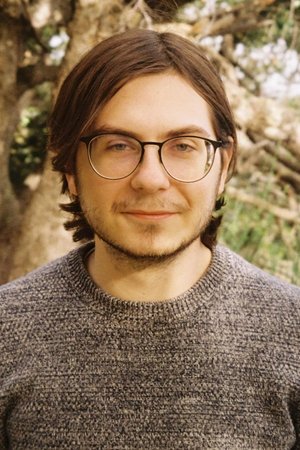 Chris Merola