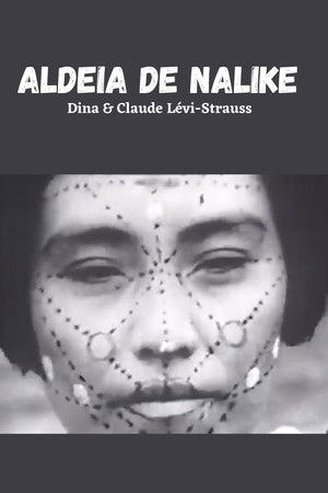 Aldeia de Nalike