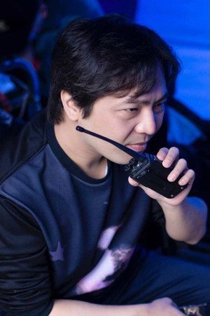 Cui Jingxuan