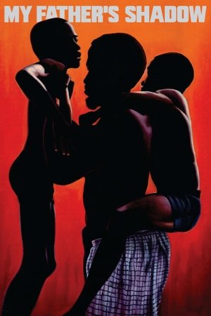 My Father's Shadow My Father's Shadow