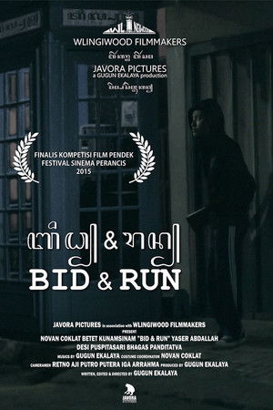 Bid & Run