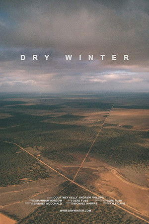 Dry Winter Dry Winter