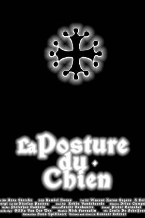 La Posture du Chien La Posture du Chien