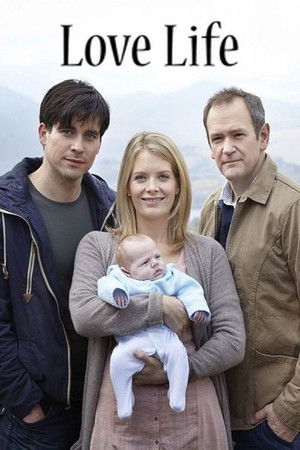 Love Life Love Life