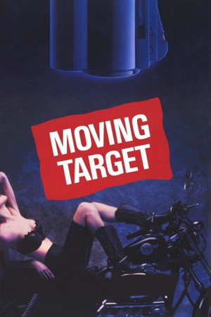 Moving Target Moving Target