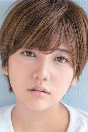 Ito Koiwa