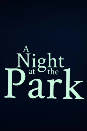 A Night at the Park A Night at the Park
