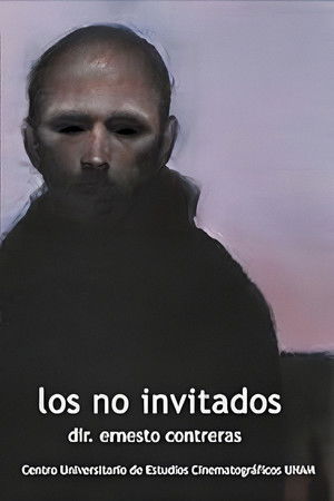 Los No Invitados Los No Invitados