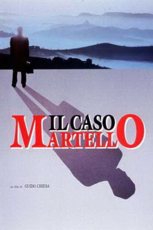 Il caso Martello Il caso Martello