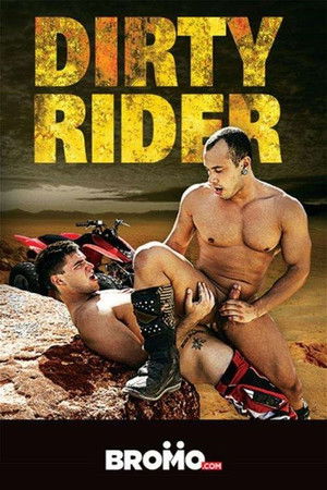 Dirty Rider Dirty Rider