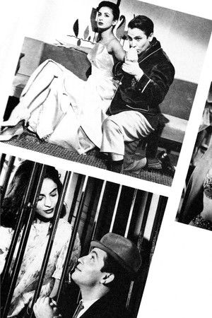 Yo y las mujeres Yo y las mujeres