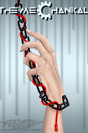 The Mechanical The Mechanical