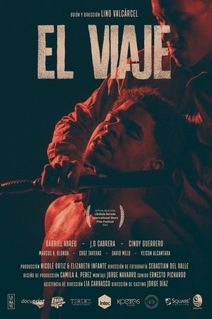 El Viaje
