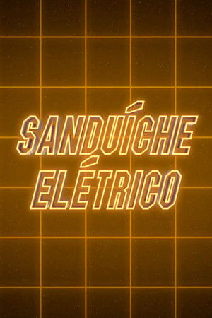 Electric Sandwich Electric Sandwich