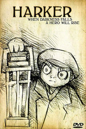 Harker Harker