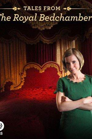 Tales from the Royal Bedchamber Tales from the Royal Bedchamber
